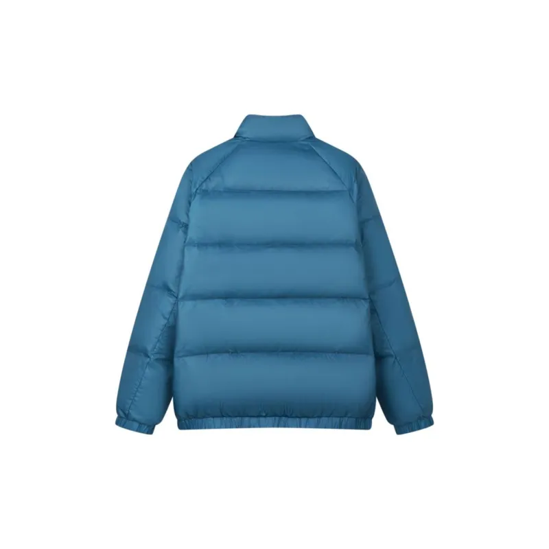 Teenie Weenie Men Light Warm Series FW24 Down Jacket Unisex-28