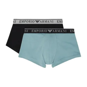 EMPORIO ARMANI Men Underpants