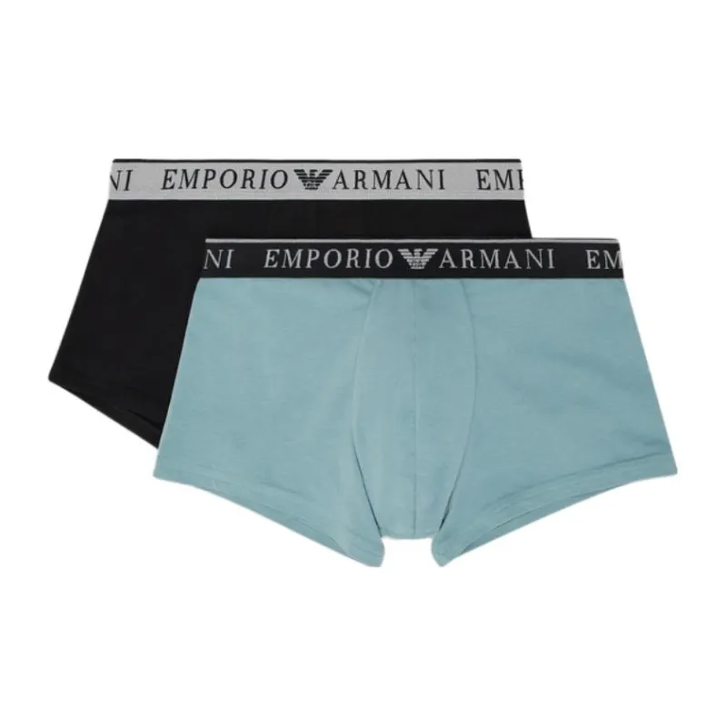 EMPORIO ARMANI Men Underpants-0
