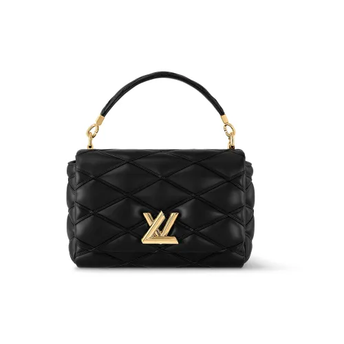 LOUIS VUITTON M85637 GO 14 Mm