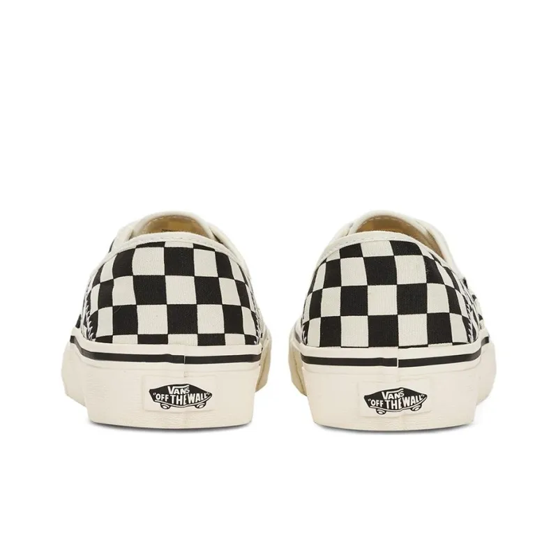 Vans Ua Authentic 44 Dx 'Black'-5