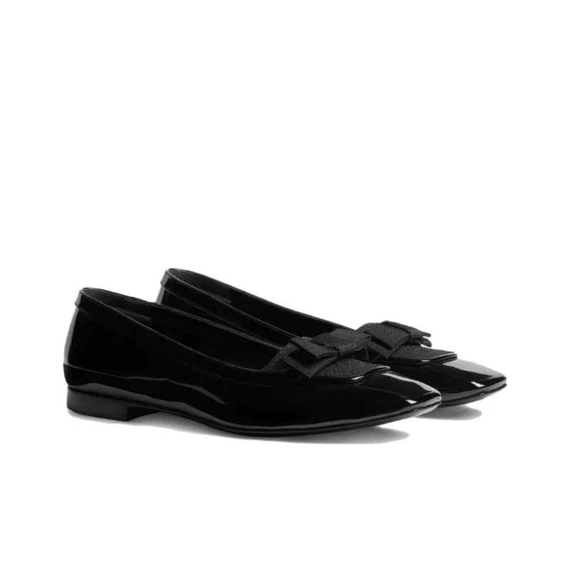 GUCCI Women's Casual Shoes Women's Black-1