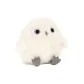 White Owl