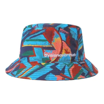Thisisneverthat Gore Tex Paclite Buket Hat