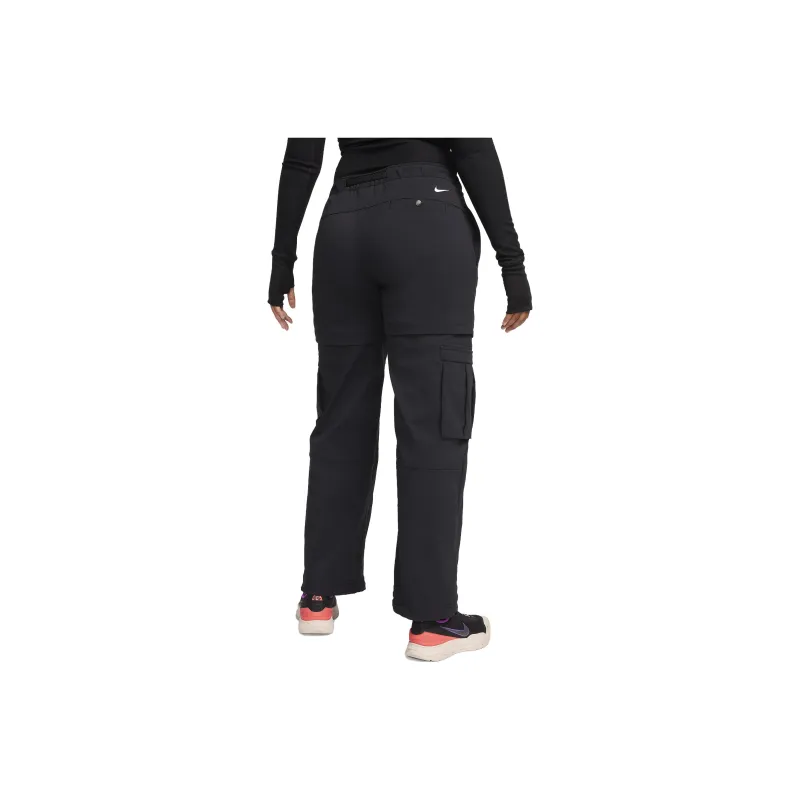 Nike 'Smith Summit' Women's Zip Off Pants-1