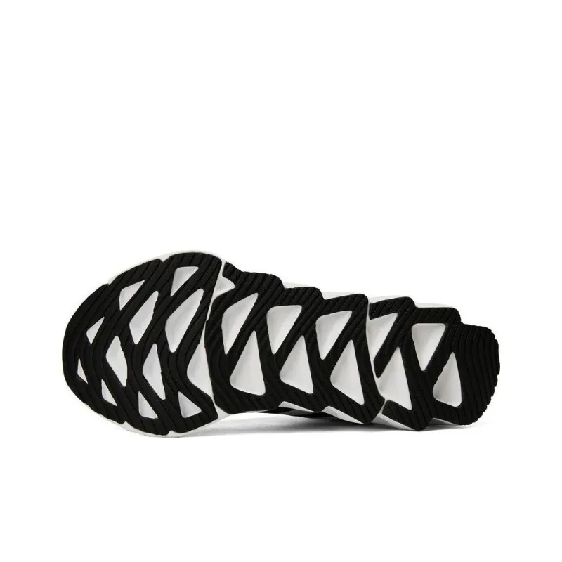 Adidas Switch Run 'Core Black' Women's-4