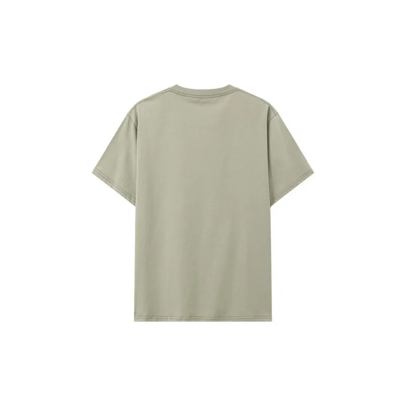 VOLCOM T-Shirts Men-1
