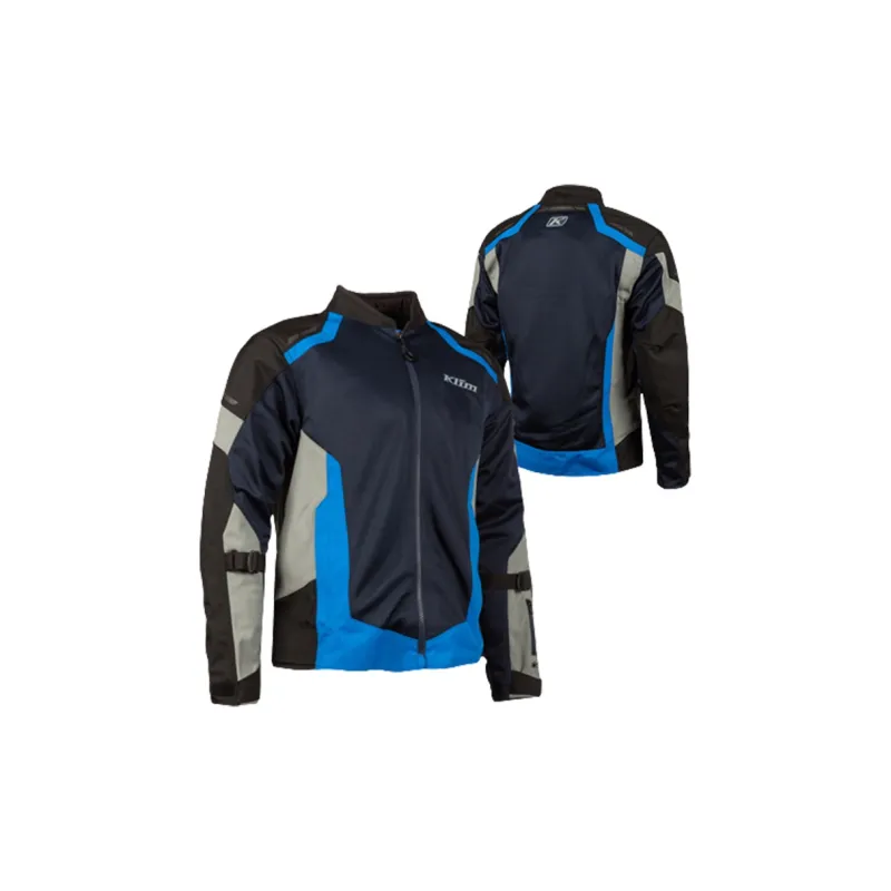 KLIM Biker Jacket-2