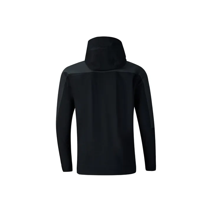 361° Variety Training Collection Windproof UV Protection Windbreaker Jacket Unisex-5