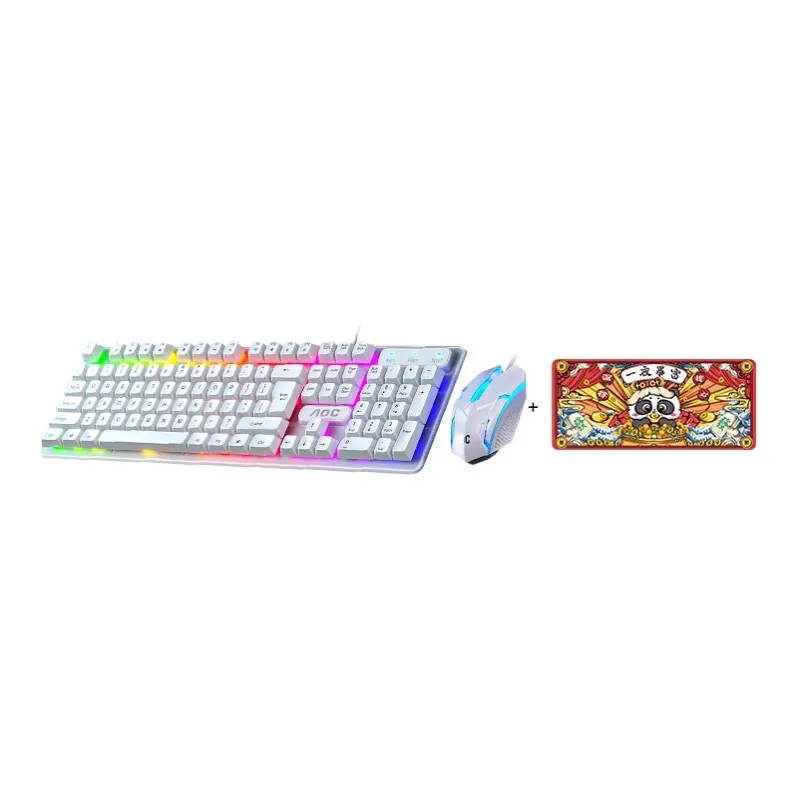 AOC Keyboards-4