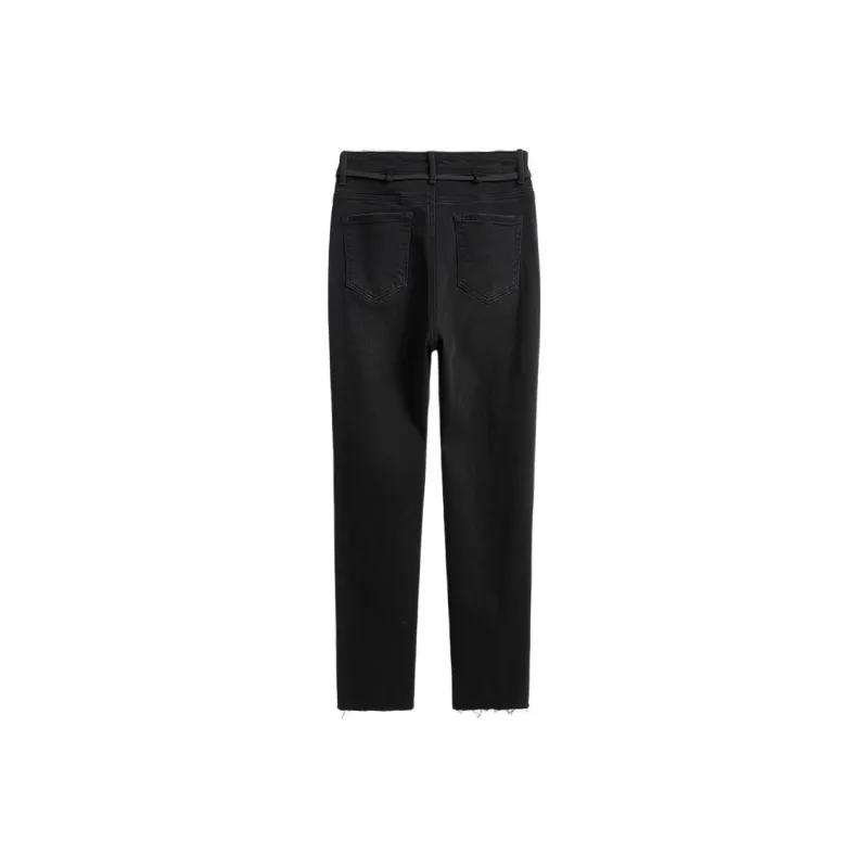 Ran and pure Jeans Women's-3