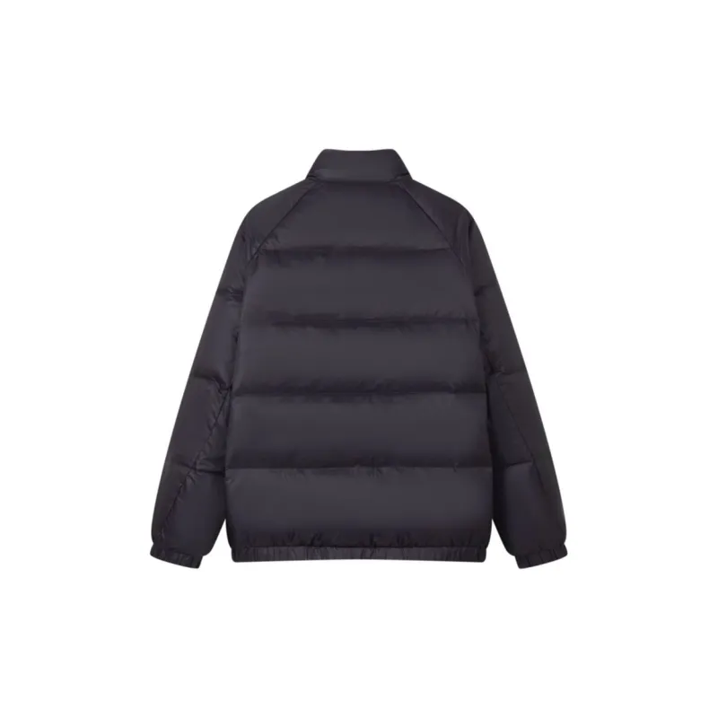 Teenie Weenie Men Light Warm Series FW24 Down Jacket Unisex-1