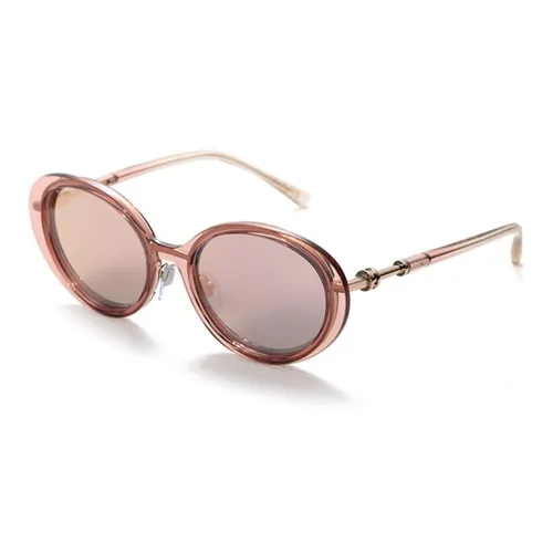 BVLGARI Sunglasses Women's