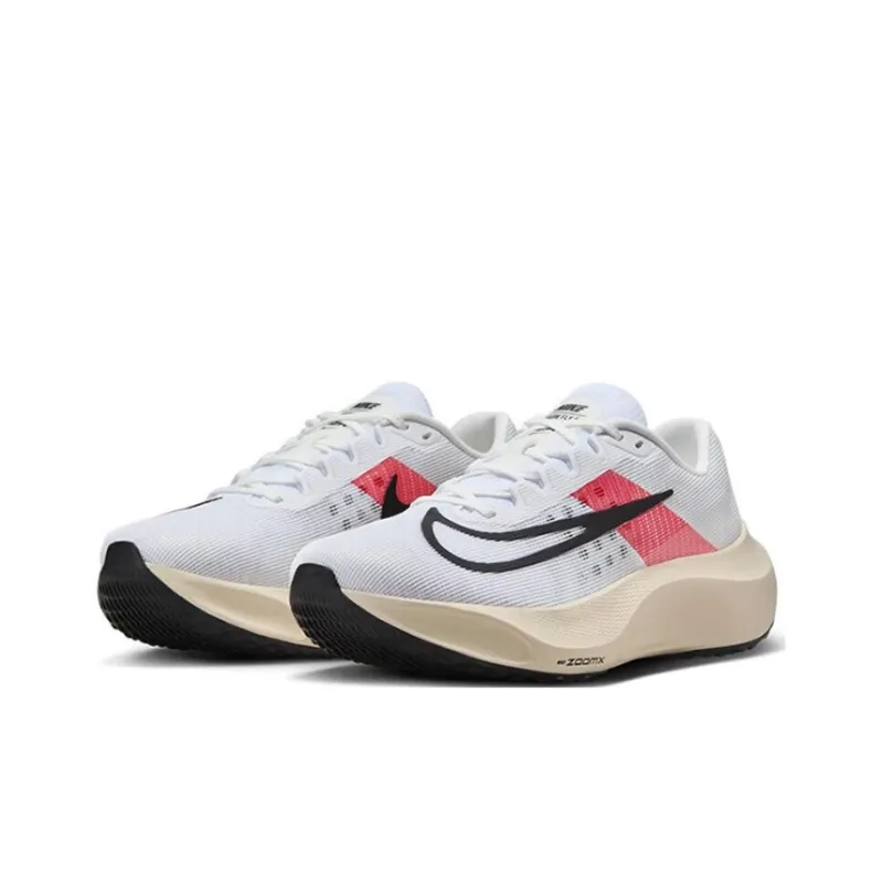 Nike Zoom Fly 5 Ek Eliud Kipchoge-2