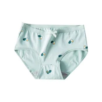 Lanza Women's Underpants