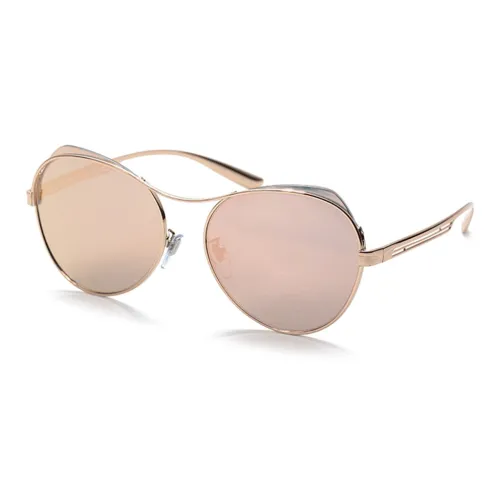 BVLGARI Sunglasses Women's