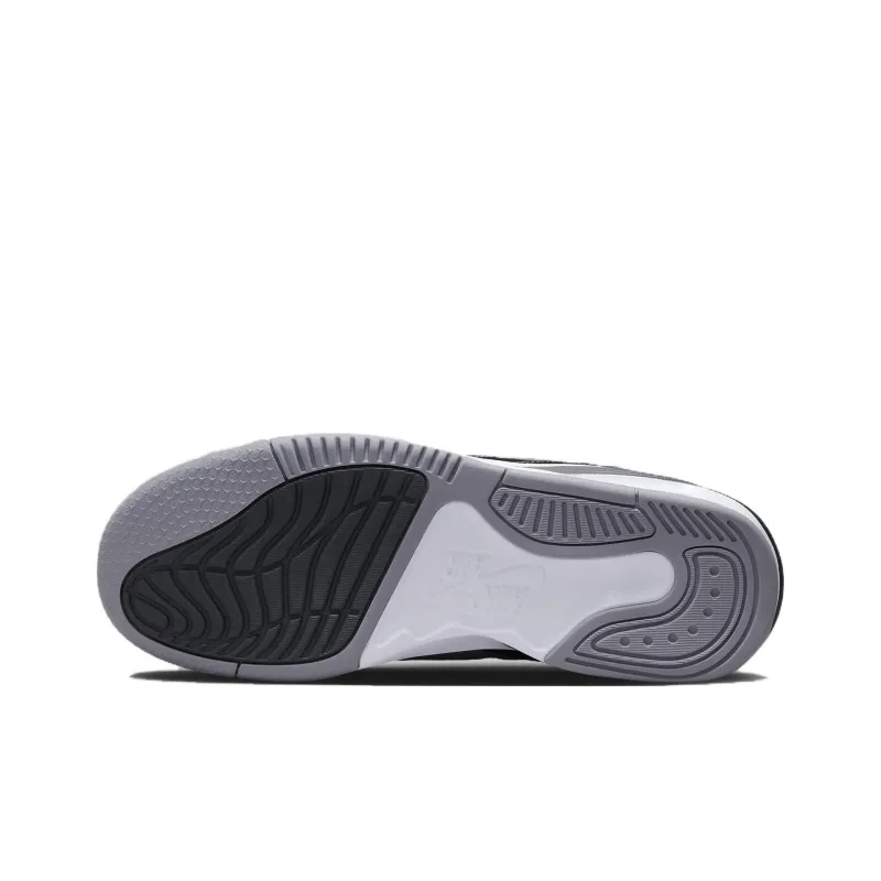 Jordan Max Aura 5 Cement Grey Topaz Gold White Anthracite-5