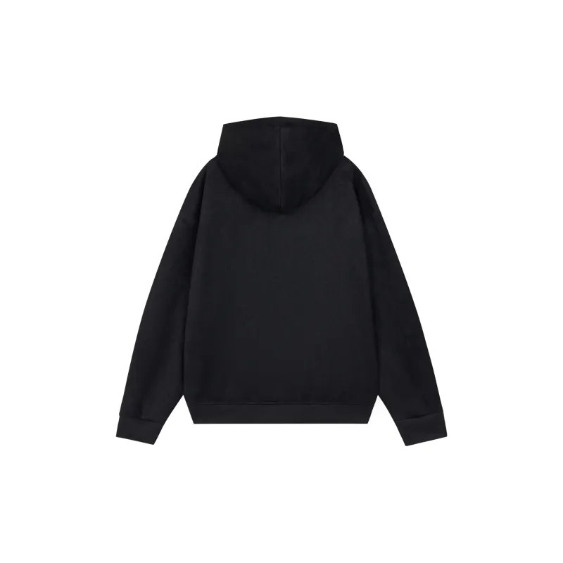 BIENKIMIIYE Sweatshirts Unisex-1