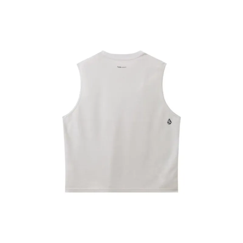 VOLCOM Tank Tops Men-3