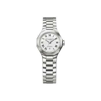 Baume & Mercier Women's Watch