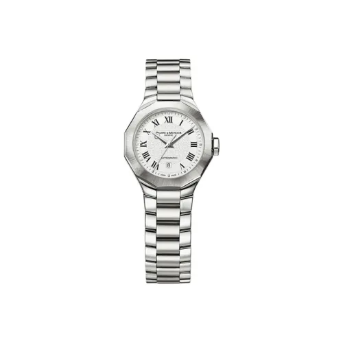 Baume & Mercier Women's Watch