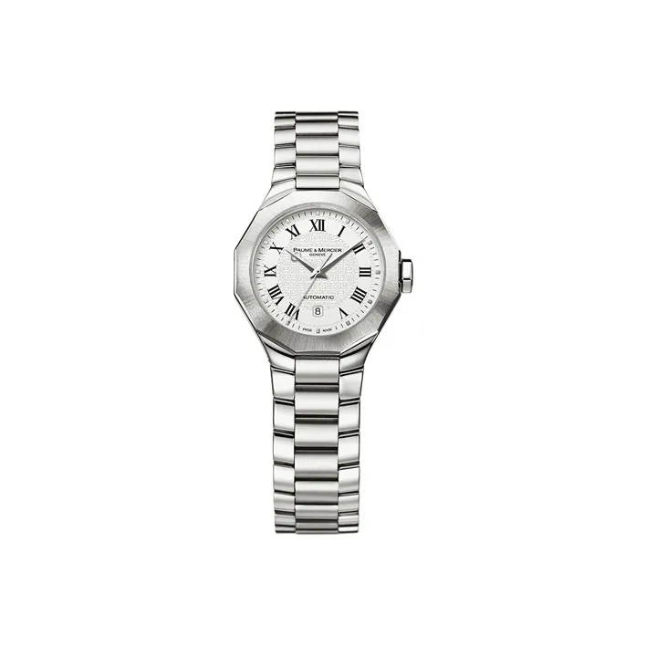 Baume & Mercier Women's Watch-0