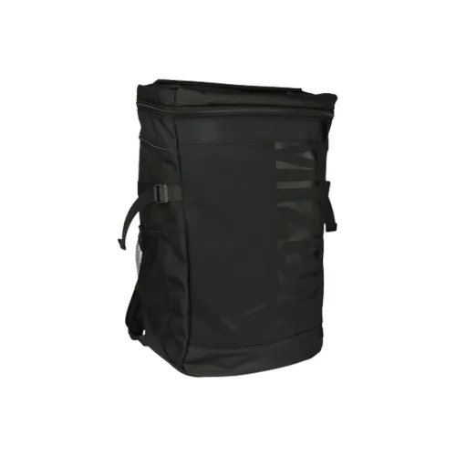 Mizuno Gym Bags