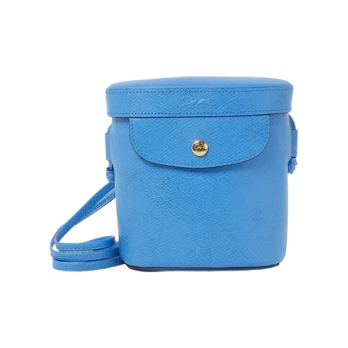 LONGCHAMP Épure Crossbody Bags