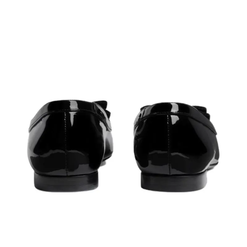 GUCCI Women's Casual Shoes Women's Black-3