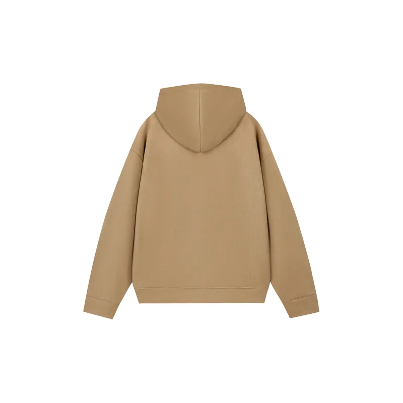 BIENKIMIIYE Sweatshirts Unisex-5