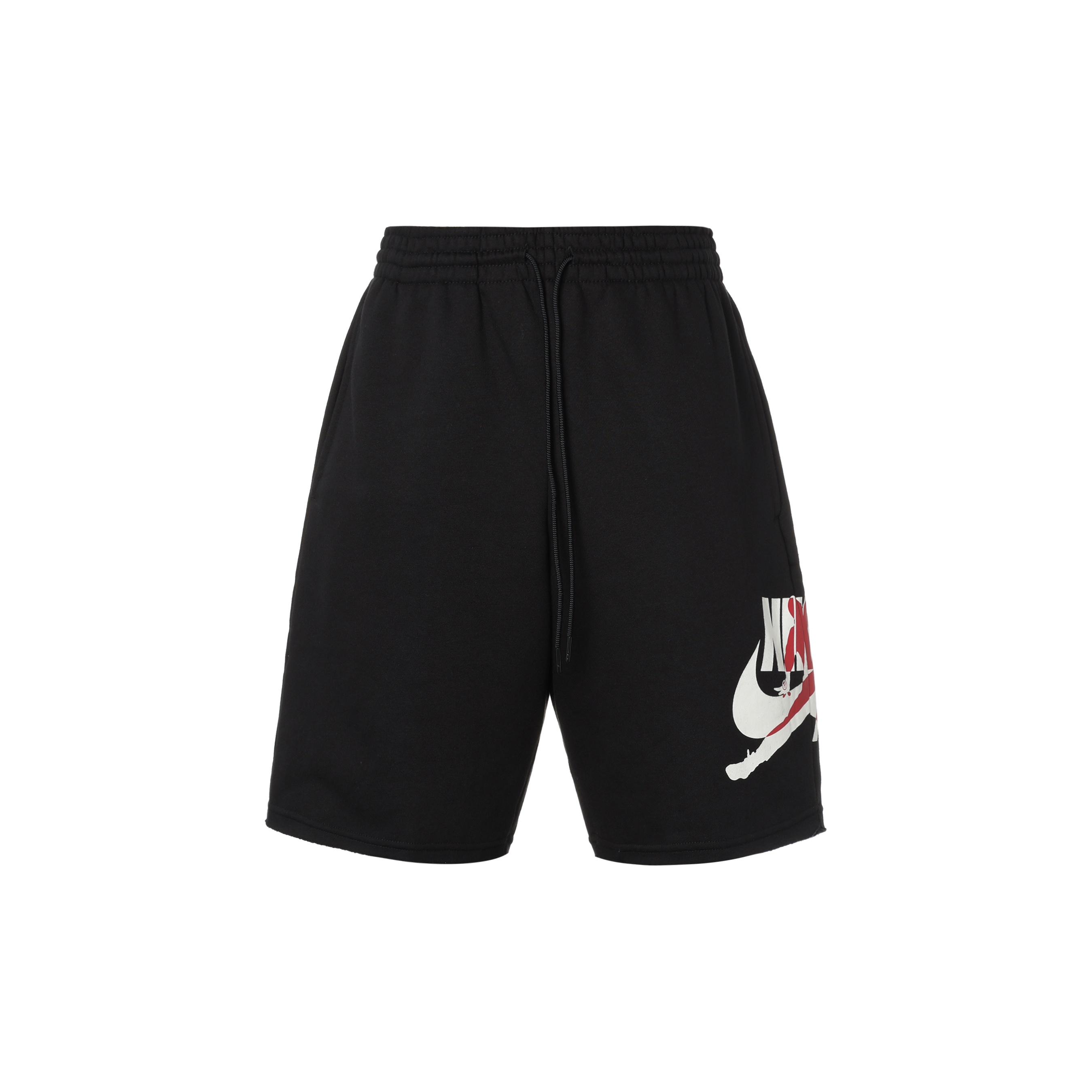 Air Jordan Shorts 3xl POIZON