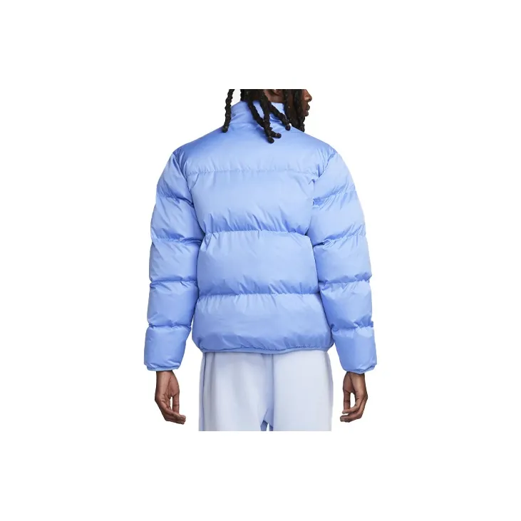 Nike Sportswear Club Men's Puffer Jacket-1