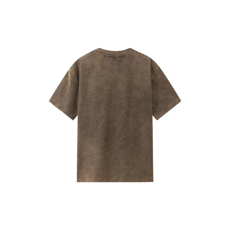 VOLCOM T Shirts Men-1