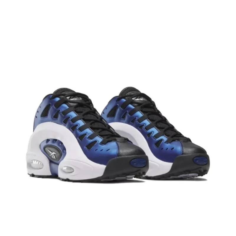 Reebok ES22 'Club Blue' 2023-1