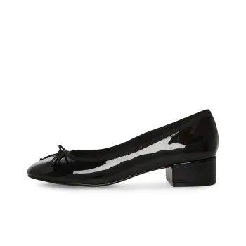 STEVE MADDEN Casual Single Shoes 3.5cm Women's