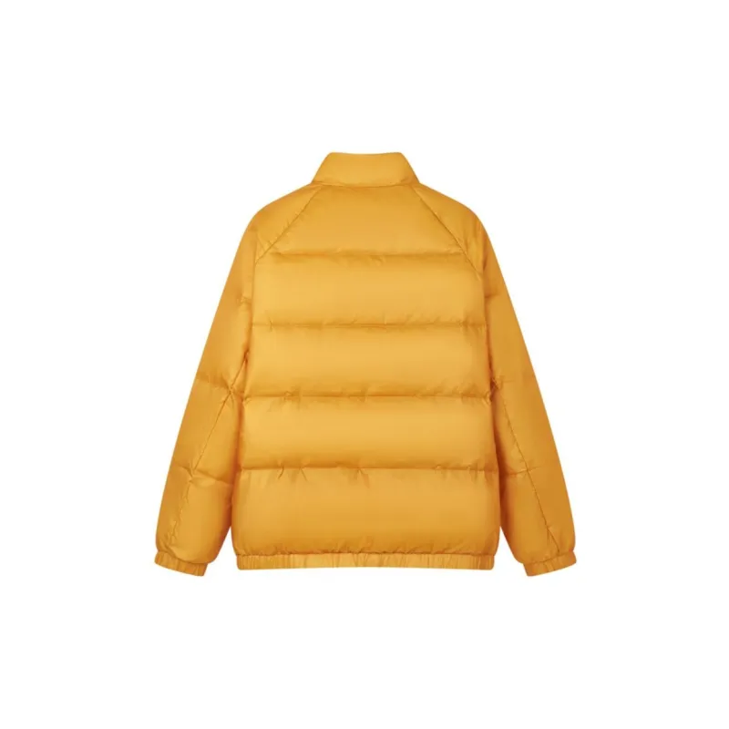 Teenie Weenie Men Light Warm Series FW24 Down Jacket Unisex-37