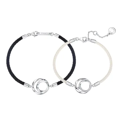 FANCI Unisex Bracelet