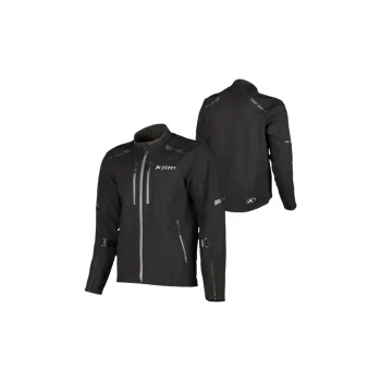 KLIM Biker Jacket