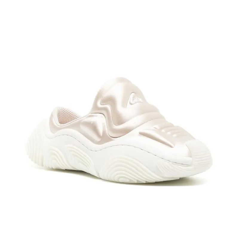 Alexander Wang Vortex Mule Sneakers Women's-2
