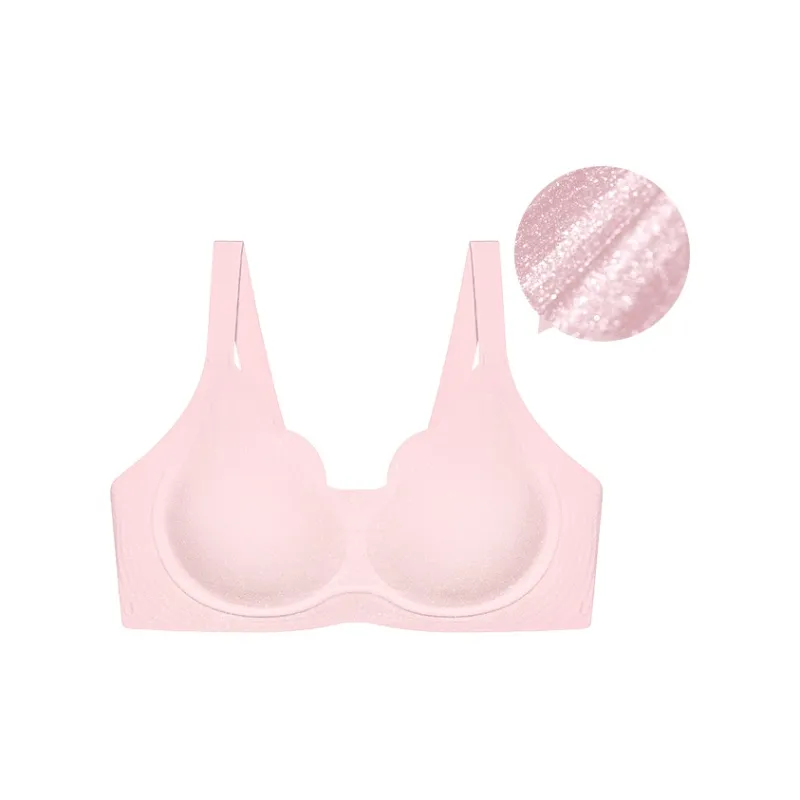 Ubras Soft Support Series Bra Women's-36