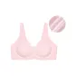 [Tank Top]Elegant Pink