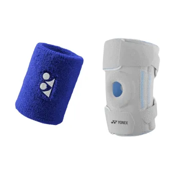 YONEX Protective Gear Sets