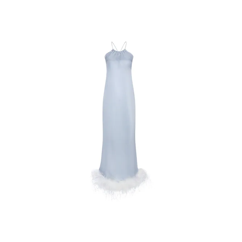 NOT JUST PAJAMA Nightgown Women's-2