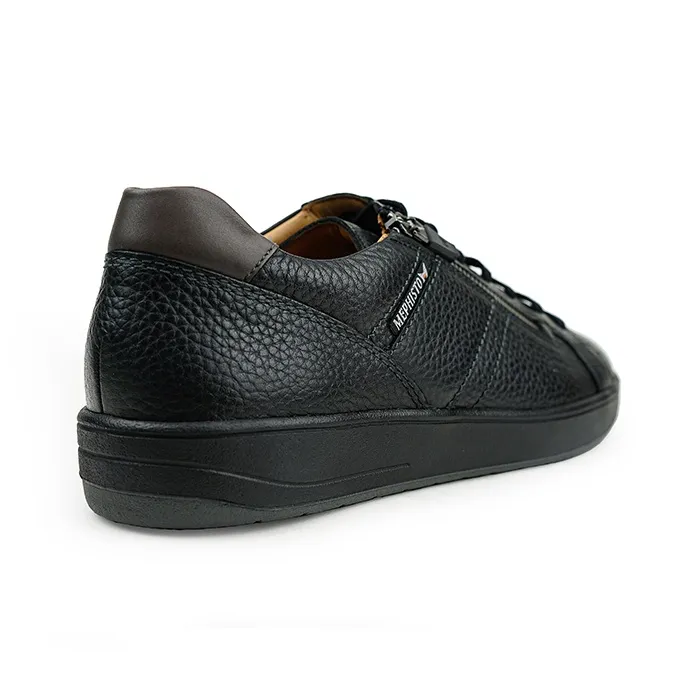 MEPHISTO Low-Top Skateboard Shoes Men's-3