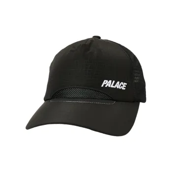 PALACE Paltech Trucker