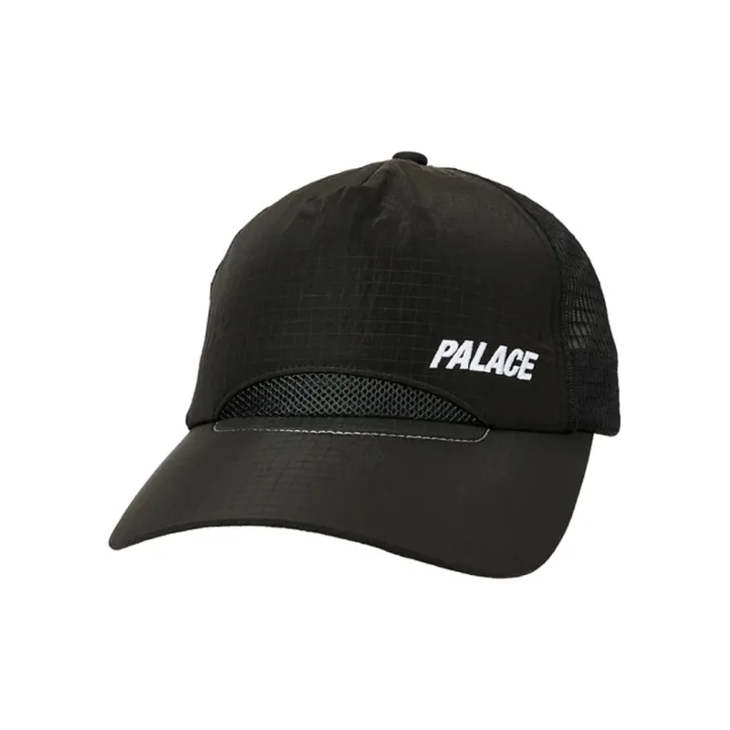 PALACE Paltech Trucker-0
