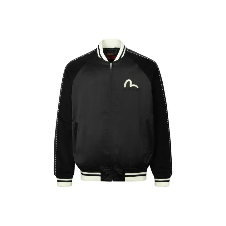 EVISU Jackets Men-1