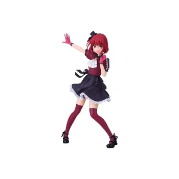 BANPRESTO Oshi No Ko Kana Arima Bonus Gifts