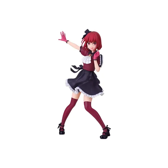 BANPRESTO Oshi No Ko Kana Arima Bonus Gifts-0