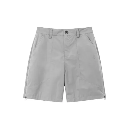 VOLCOM Casual Shorts Men